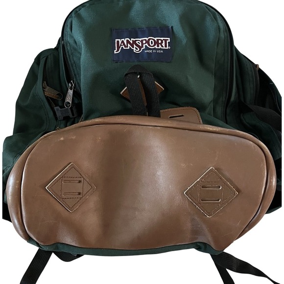 louis vuitton backpack used Montsouris GM Option:Clear Trolling/Harling About the brand Jansport Backpack Buy Backpack
